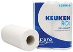 Keukenrollen